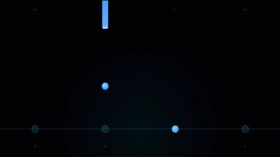 MeloVoid空境旋律