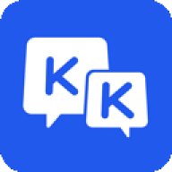 KK键盘官方正版