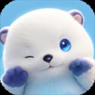 伊莫
