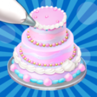 甜蜜大逃亡（Sweet Escapes）