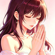 独白匣AI