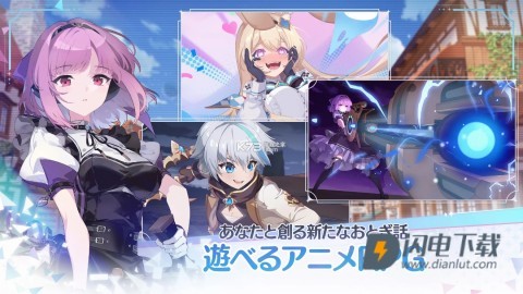 OZRewrite