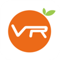 芒果TV电视端