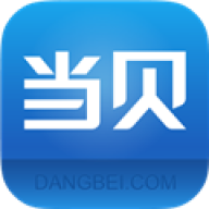 当贝市场雷鸟版