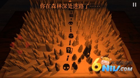 邪恶冥刻内置模组