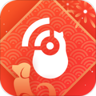 广州地铁花生wifi