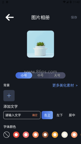 主题君 第2张图