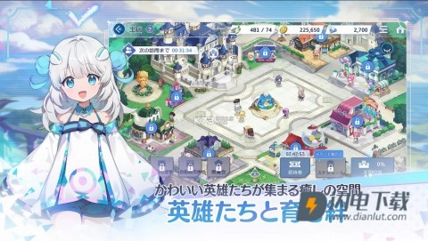 OZRewrite