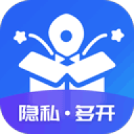 火箭沙盒隐私