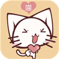 猫叫声狗叫声模拟器