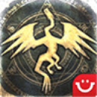 艾诺迪亚3中文版