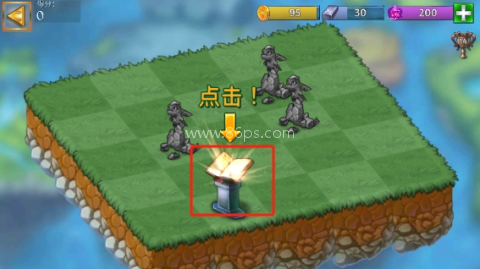 龙族融合 第4张图