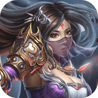 梦幻战记小米版