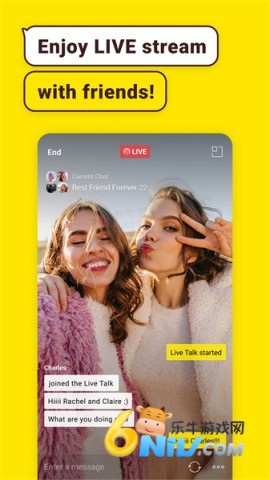 KakaoTalk