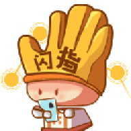 闪指连点器正版