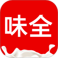 味全智慧营运