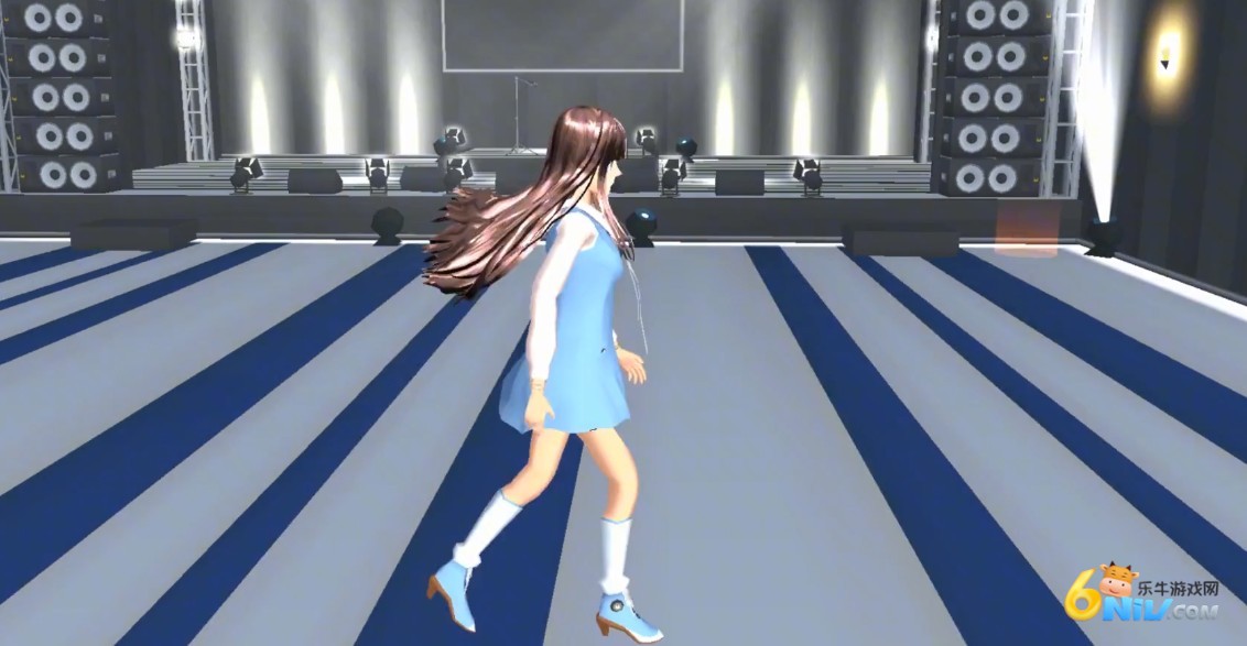 樱花校园模拟器1.03851