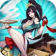 天外飞仙除魔卫道