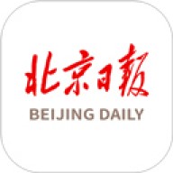 北京日报电子版