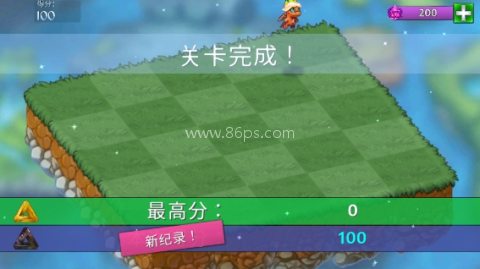 龙族融合 第6张图
