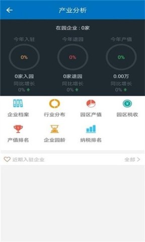 数字产服 第1张图