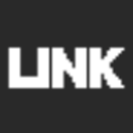 三角洲link公益版