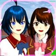 樱花校园模拟器1.03851