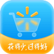 沃尔玛