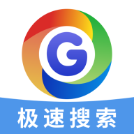 GG浏览器