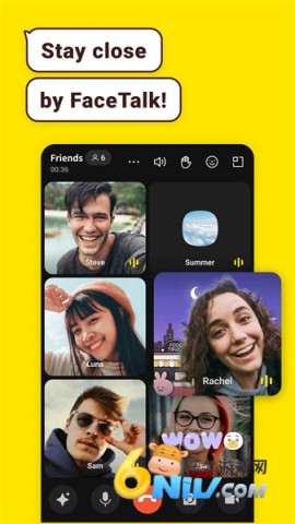 KakaoTalk