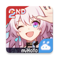 云·星穹铁道