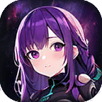 星际探险队