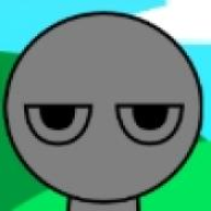 节奏盒子傻瓜模组