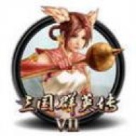 三国群英传7女将版