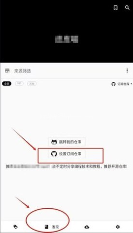 皮皮喵漫画官方正版