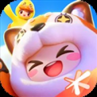元梦之星1.2.80.1