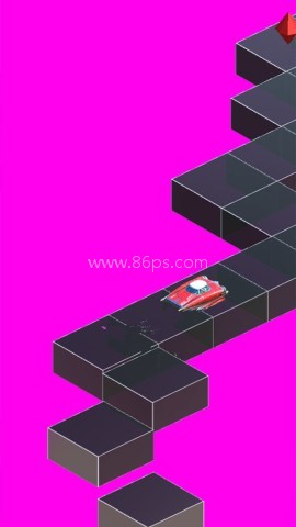 飞驰双车 第2张图