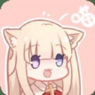 皮皮喵漫画官方正版