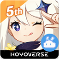 云原神4.3版本