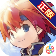 魔力宝贝觉醒bt版