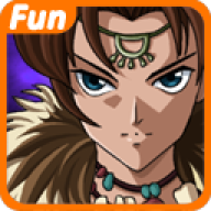 三国大时代1.9版本
