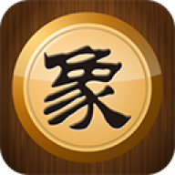 中国象棋v1.73