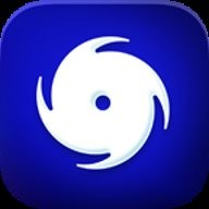 深圳台风软件