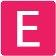 图片混淆最新版本