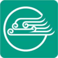 人卫智网
