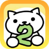 猫咪后院2(Nekoatsume2)