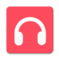 袋鼠音乐播放器