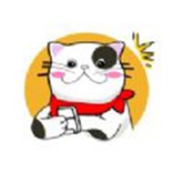 猫番阅读1.5.3版本