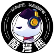 酷漫熊app