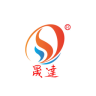 中新智联
